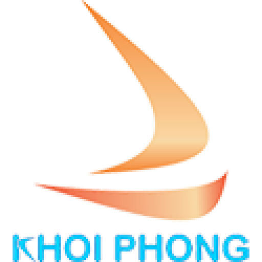 Khởi Phong