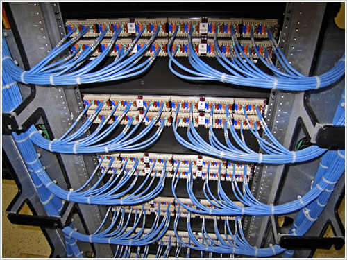 KPpatchpanel1